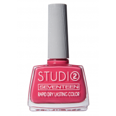 STUDIO RAPID DRY LASTING COLOR - 84